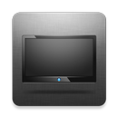 TV Deutschland - LiveTV APK