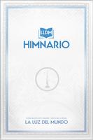 LLDM Himnario Lite capture d'écran 1