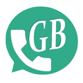 GB WMassap New
