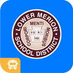 Lower Merion SD Bus Status App