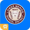 Lower Merion SD Bus Status App aplikacja