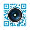 QR二维码扫描 APK