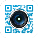 APK QR二维码扫描