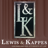 Lewis & Kappes, P.C.