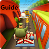 Hacks Subway Surfers APK
