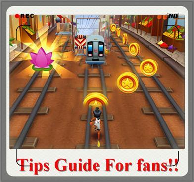Hacks Subway Surfers For Android Apk Download - mua roblox game download hacks studio login guide unofficial