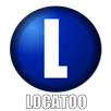 Locatoo APK