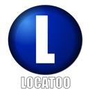 Locatoo APK