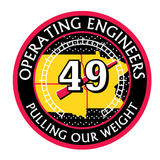 Local 49 آئیکن