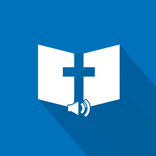 Kannada Bibles BSI, KJV +Audio