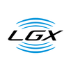My Logenex APK