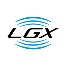 My Logenex APK