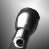 Blaze Light APK