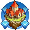 Jewel Road - Fantasy Match 3 APK