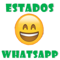 +5O.OOO ESTADOS PARA WHATSAPP