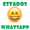 +5O.OOO ESTADOS PARA WHATSAPP APK