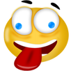 imagenes para whatsapp APK