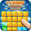 Happy PopStar APK