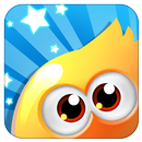 Pixie Frenzy: Match 3 APK