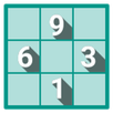 Sudoku 2000 games APK