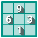 Sudoku 2000 games APK