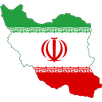 VoA Farsi APK