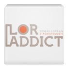 Annuaire Loraddict icon