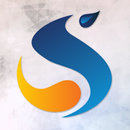 Spirit TV APK