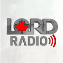 Lord Radio. APK