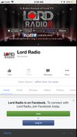 Lord Radio. screenshot 2