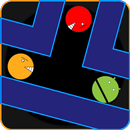 Pokman APK