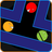 Pokman APK