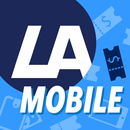 LA Mobile APK