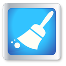 RAM Booster - Super System Cleaner APK