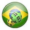 Resultados Loteria de Brasil