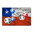 Resultados Lotería Chile APK