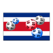 Resultados Lotería Costa Rica