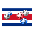 Resultados Lotería Costa Rica APK