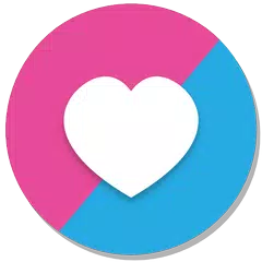 download LÖVE for Android APK
