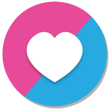 ”LÖVE for Android