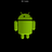 APK WebGL WebView test