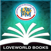 LoveWorld Books APK