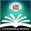 LoveWorld Books APK