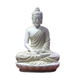 66 Câu Phật Học