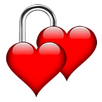 Love Seal - Love Lock APK