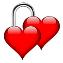 Love Seal - Liebesschloss APK
