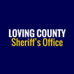 Loving County TX Sheriffs Office
