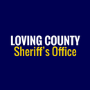 Loving County TX Sheriffs Office APK
