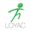 LOYAC