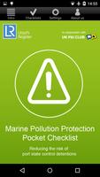 MARPOL Poster